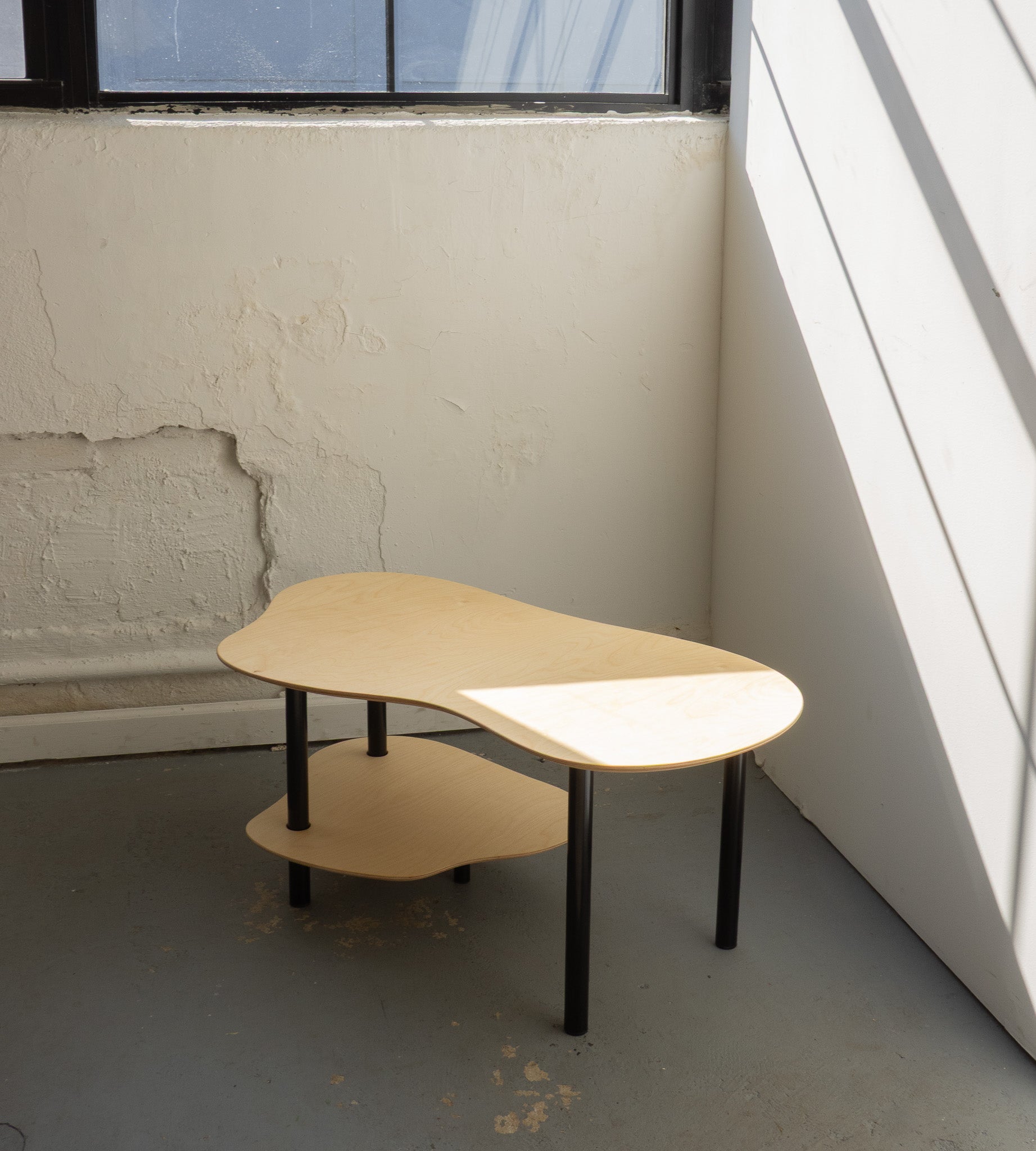 Mini Coffee Table