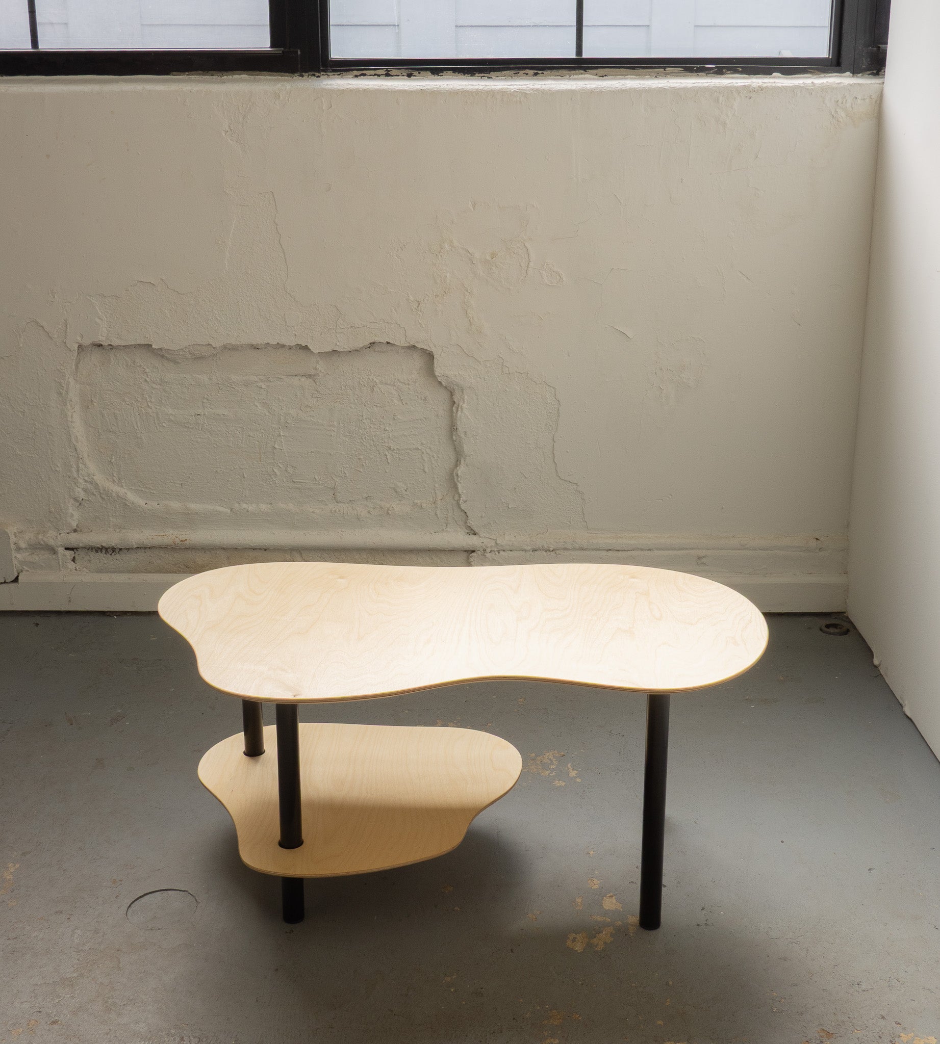 Mini Coffee Table